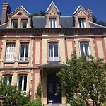 La Liniere