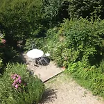 La Liniere